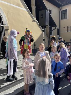 PUSTNI TOREK 2025 (22)